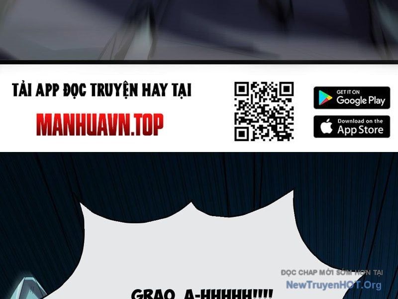 đọc truyện Dị Biến Giáng Lâm Nhân Gian: Triệu Hoán Chi Chủ! Chương 10 ảnh 167 tại Thiên Thai Truyện