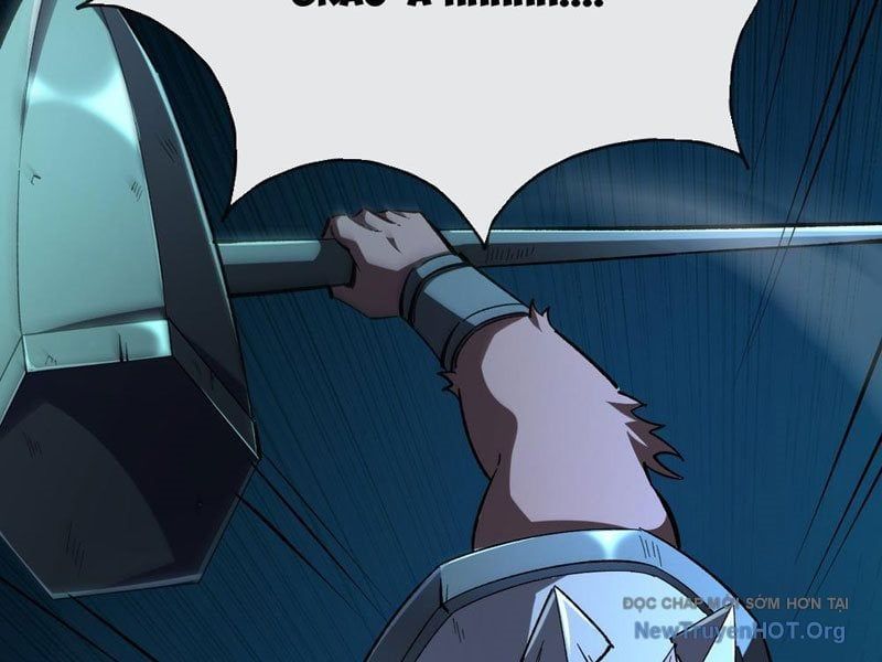 đọc truyện Dị Biến Giáng Lâm Nhân Gian: Triệu Hoán Chi Chủ! Chương 10 ảnh 168 tại Thiên Thai Truyện