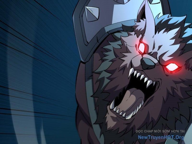 đọc truyện Dị Biến Giáng Lâm Nhân Gian: Triệu Hoán Chi Chủ! Chương 10 ảnh 169 tại Thiên Thai Truyện