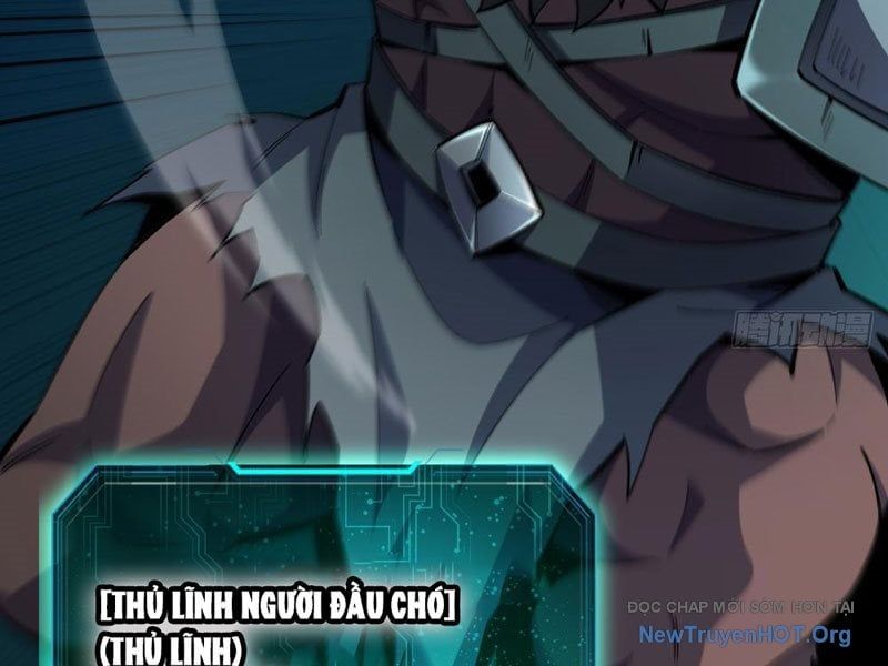 đọc truyện Dị Biến Giáng Lâm Nhân Gian: Triệu Hoán Chi Chủ! Chương 10 ảnh 170 tại Thiên Thai Truyện