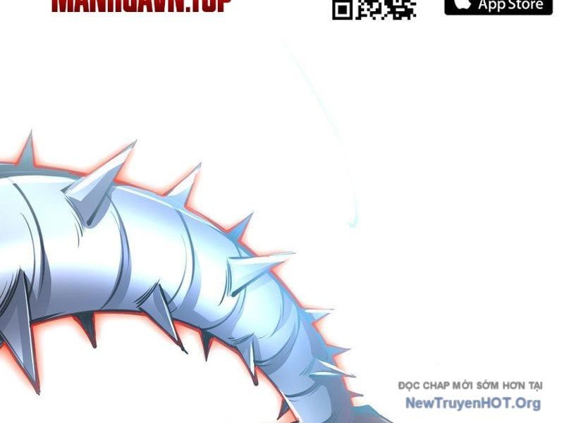 đọc truyện Dị Biến Giáng Lâm Nhân Gian: Triệu Hoán Chi Chủ! Chương 10 ảnh 19 tại Thiên Thai Truyện