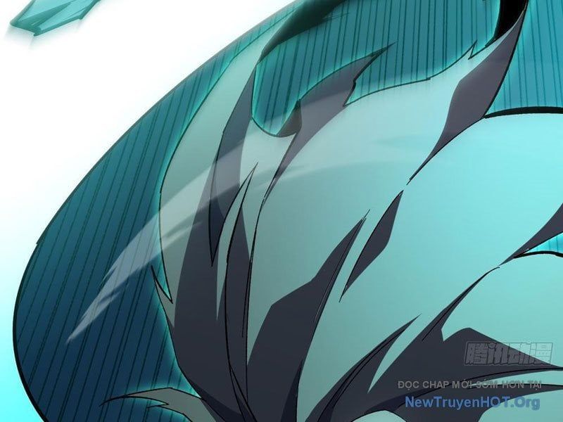 đọc truyện Dị Biến Giáng Lâm Nhân Gian: Triệu Hoán Chi Chủ! Chương 10 ảnh 172 tại Thiên Thai Truyện