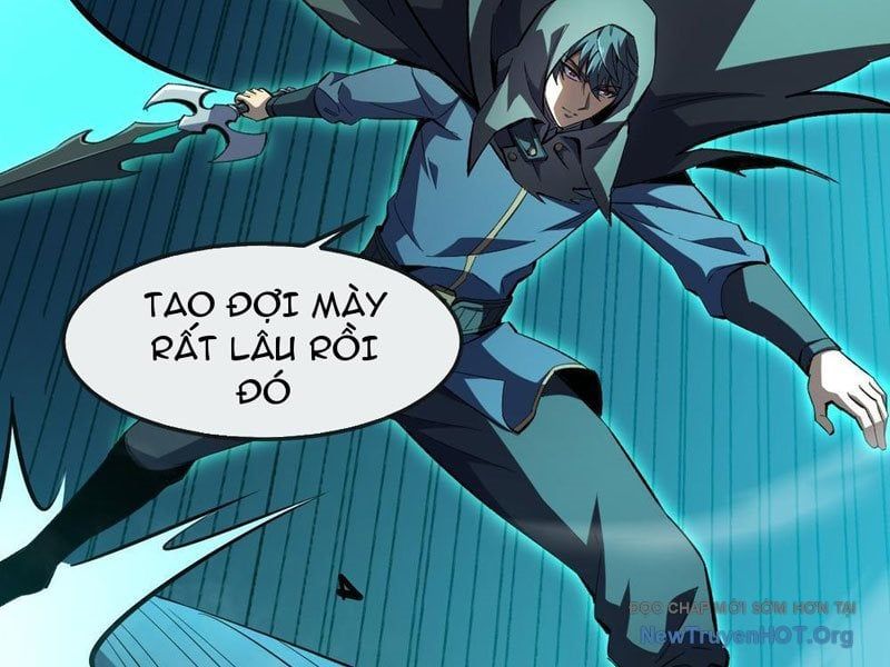 đọc truyện Dị Biến Giáng Lâm Nhân Gian: Triệu Hoán Chi Chủ! Chương 10 ảnh 173 tại Thiên Thai Truyện