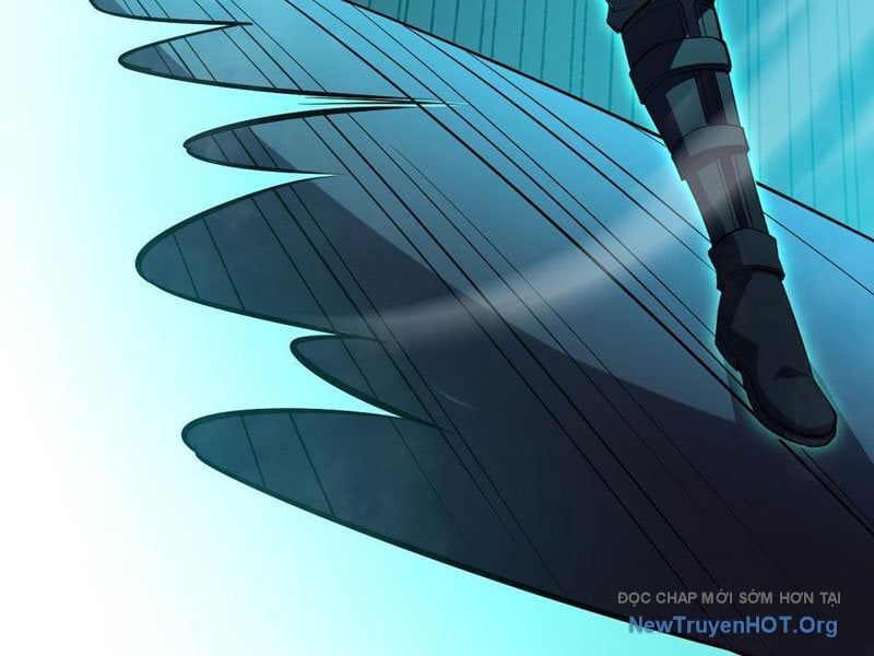 đọc truyện Dị Biến Giáng Lâm Nhân Gian: Triệu Hoán Chi Chủ! Chương 10 ảnh 174 tại Thiên Thai Truyện