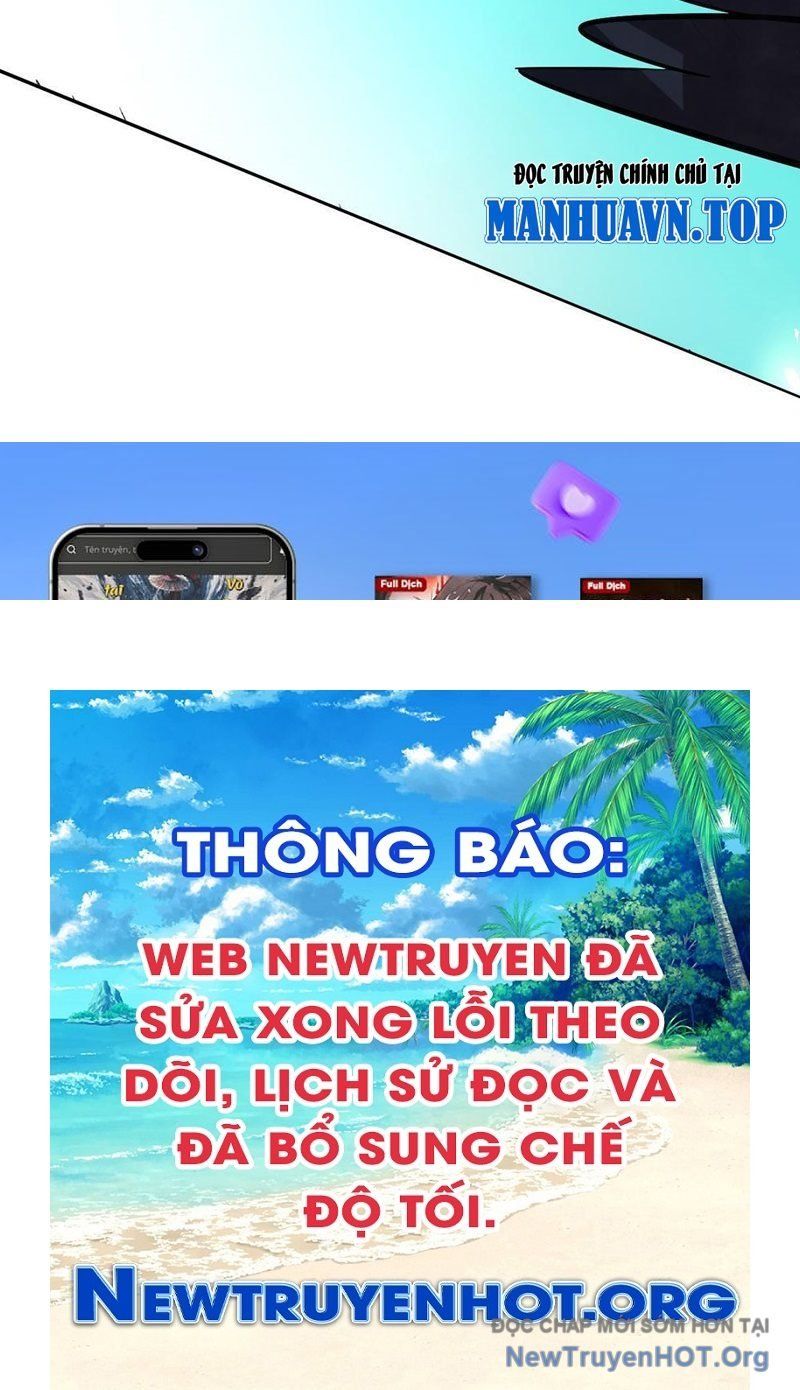 đọc truyện Dị Biến Giáng Lâm Nhân Gian: Triệu Hoán Chi Chủ! Chương 10 ảnh 175 tại Thiên Thai Truyện