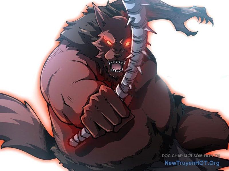 đọc truyện Dị Biến Giáng Lâm Nhân Gian: Triệu Hoán Chi Chủ! Chương 10 ảnh 20 tại Thiên Thai Truyện