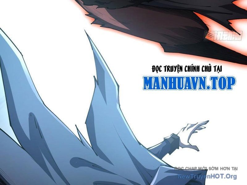 đọc truyện Dị Biến Giáng Lâm Nhân Gian: Triệu Hoán Chi Chủ! Chương 10 ảnh 21 tại Thiên Thai Truyện