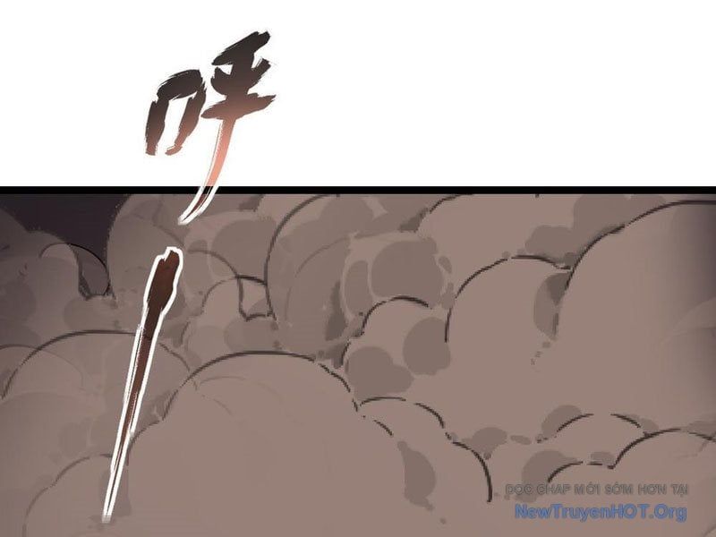 đọc truyện Dị Biến Giáng Lâm Nhân Gian: Triệu Hoán Chi Chủ! Chương 10 ảnh 4 tại Thiên Thai Truyện