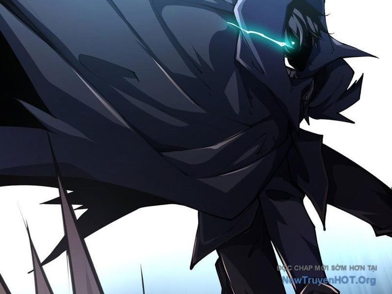 đọc truyện Dị Biến Giáng Lâm Nhân Gian: Triệu Hoán Chi Chủ! Chương 10 ảnh 22 tại Thiên Thai Truyện