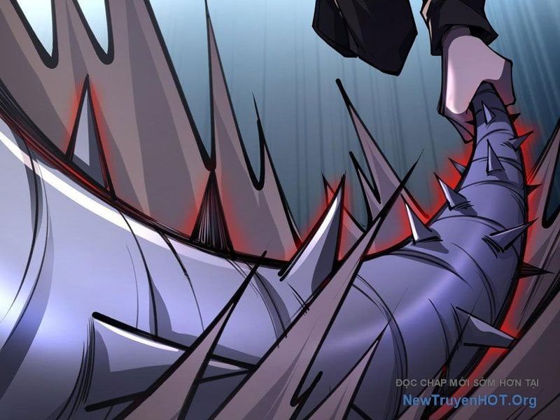 đọc truyện Dị Biến Giáng Lâm Nhân Gian: Triệu Hoán Chi Chủ! Chương 10 ảnh 23 tại Thiên Thai Truyện