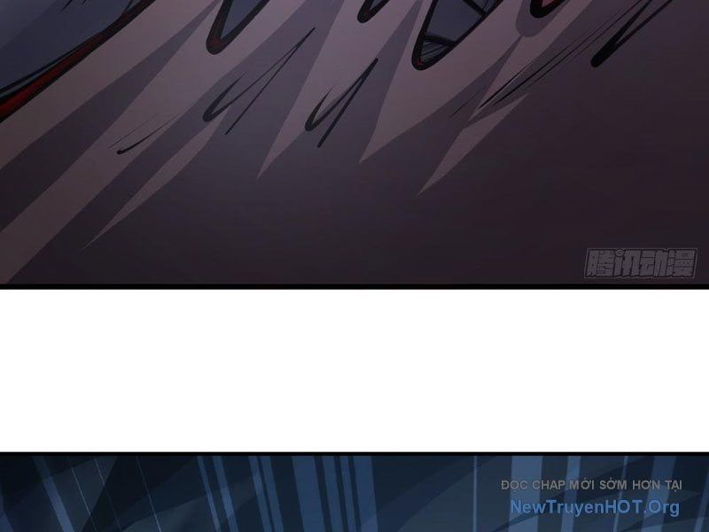 đọc truyện Dị Biến Giáng Lâm Nhân Gian: Triệu Hoán Chi Chủ! Chương 10 ảnh 24 tại Thiên Thai Truyện