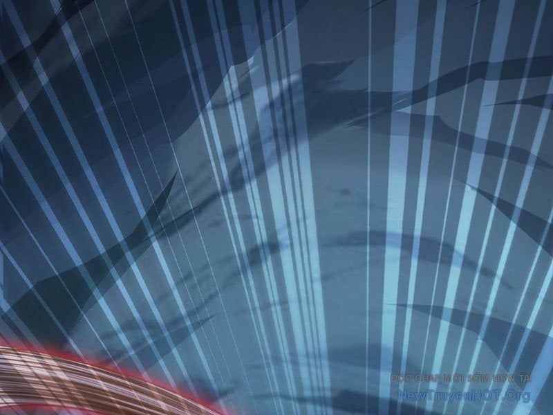 đọc truyện Dị Biến Giáng Lâm Nhân Gian: Triệu Hoán Chi Chủ! Chương 10 ảnh 25 tại Thiên Thai Truyện