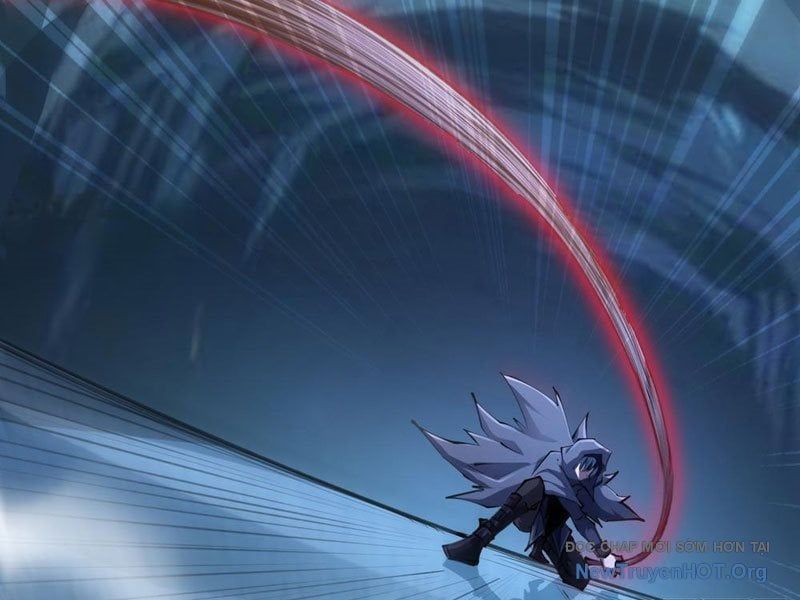 đọc truyện Dị Biến Giáng Lâm Nhân Gian: Triệu Hoán Chi Chủ! Chương 10 ảnh 26 tại Thiên Thai Truyện