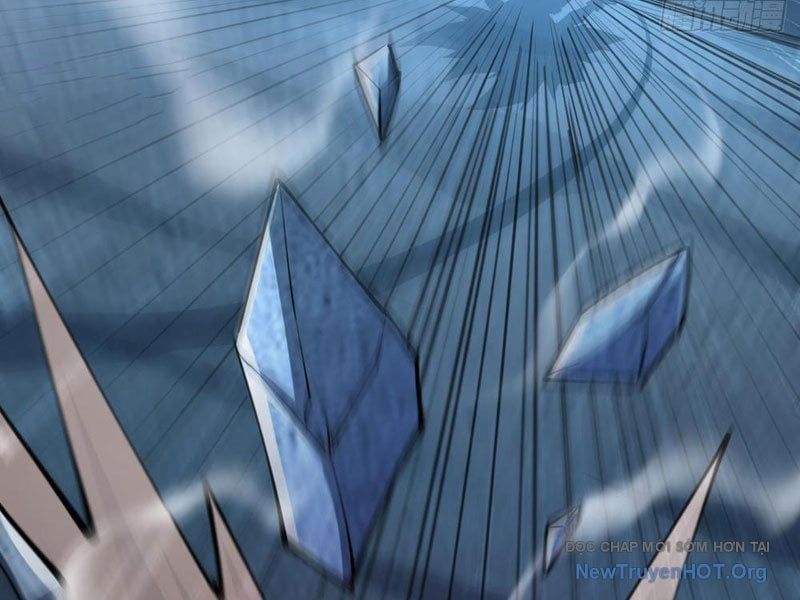 đọc truyện Dị Biến Giáng Lâm Nhân Gian: Triệu Hoán Chi Chủ! Chương 10 ảnh 27 tại Thiên Thai Truyện