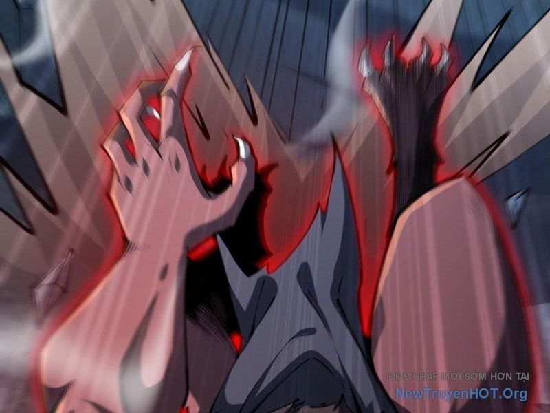 đọc truyện Dị Biến Giáng Lâm Nhân Gian: Triệu Hoán Chi Chủ! Chương 10 ảnh 28 tại Thiên Thai Truyện