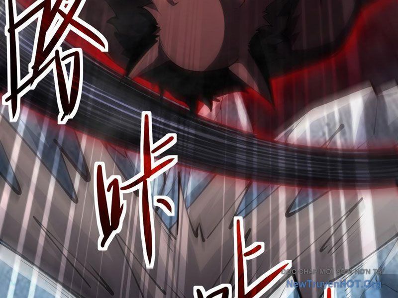 đọc truyện Dị Biến Giáng Lâm Nhân Gian: Triệu Hoán Chi Chủ! Chương 10 ảnh 30 tại Thiên Thai Truyện