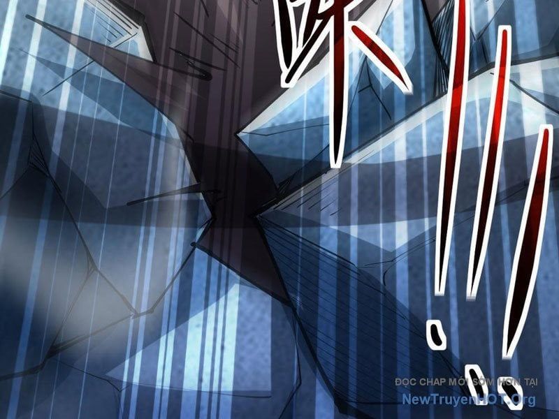 đọc truyện Dị Biến Giáng Lâm Nhân Gian: Triệu Hoán Chi Chủ! Chương 10 ảnh 31 tại Thiên Thai Truyện