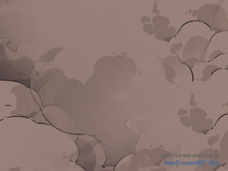 đọc truyện Dị Biến Giáng Lâm Nhân Gian: Triệu Hoán Chi Chủ! Chương 10 ảnh 5 tại Thiên Thai Truyện