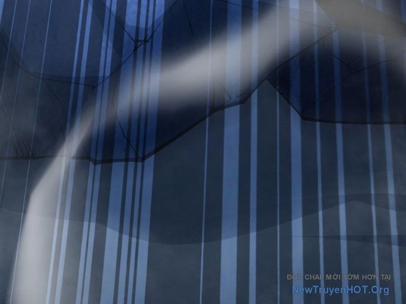 đọc truyện Dị Biến Giáng Lâm Nhân Gian: Triệu Hoán Chi Chủ! Chương 10 ảnh 33 tại Thiên Thai Truyện