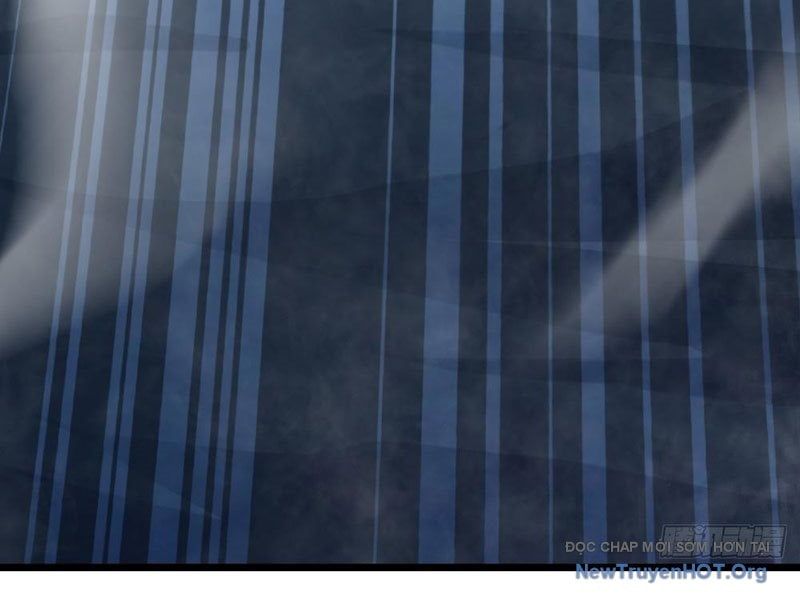 đọc truyện Dị Biến Giáng Lâm Nhân Gian: Triệu Hoán Chi Chủ! Chương 10 ảnh 34 tại Thiên Thai Truyện