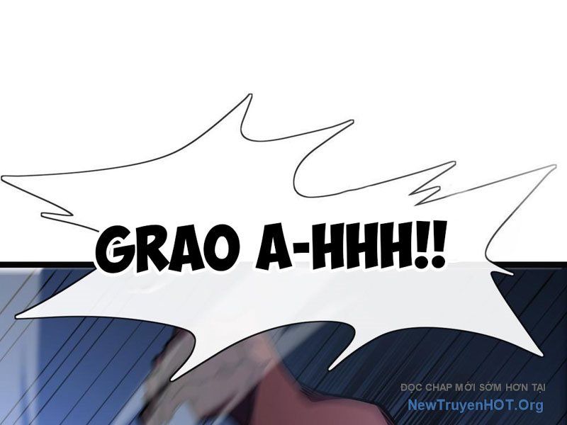 đọc truyện Dị Biến Giáng Lâm Nhân Gian: Triệu Hoán Chi Chủ! Chương 10 ảnh 35 tại Thiên Thai Truyện