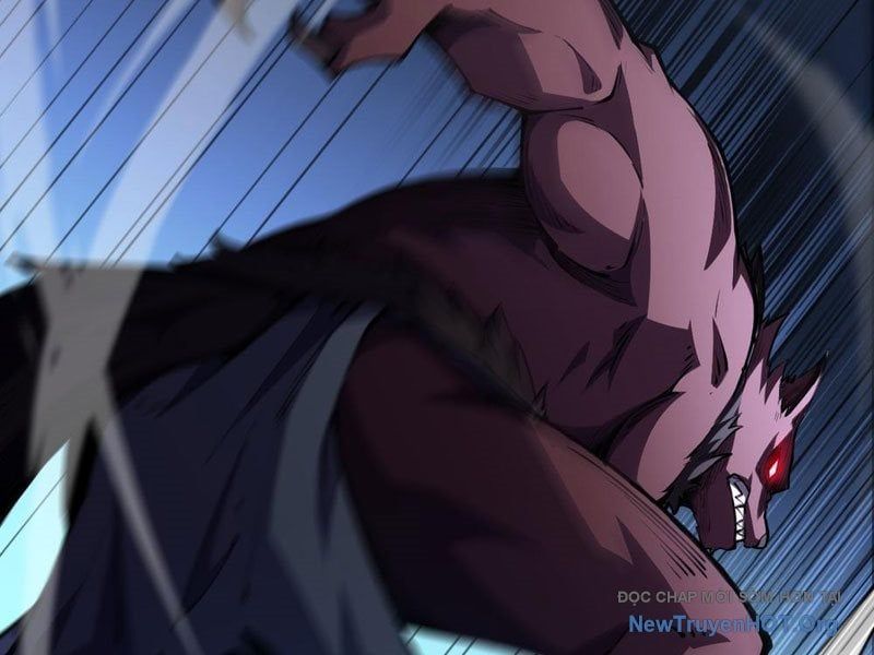 đọc truyện Dị Biến Giáng Lâm Nhân Gian: Triệu Hoán Chi Chủ! Chương 10 ảnh 36 tại Thiên Thai Truyện