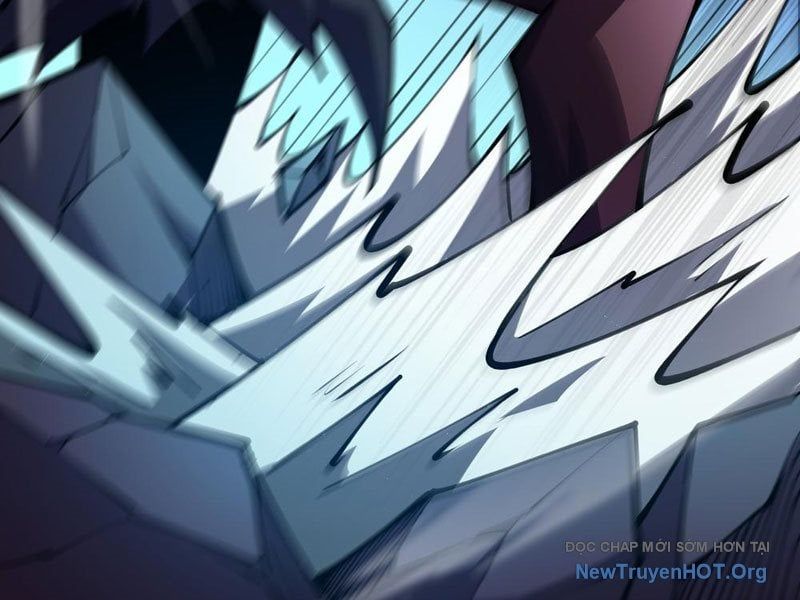 đọc truyện Dị Biến Giáng Lâm Nhân Gian: Triệu Hoán Chi Chủ! Chương 10 ảnh 37 tại Thiên Thai Truyện