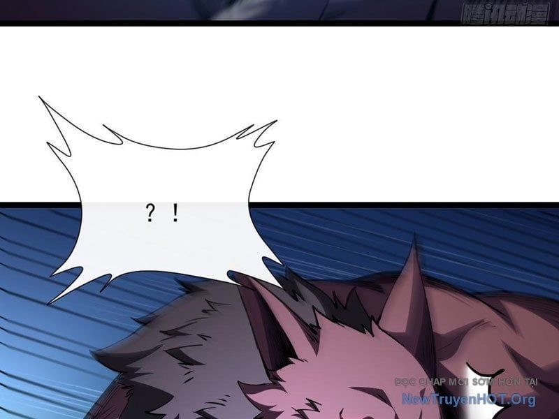 đọc truyện Dị Biến Giáng Lâm Nhân Gian: Triệu Hoán Chi Chủ! Chương 10 ảnh 38 tại Thiên Thai Truyện