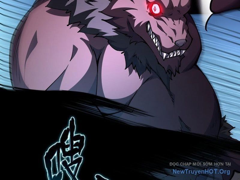 đọc truyện Dị Biến Giáng Lâm Nhân Gian: Triệu Hoán Chi Chủ! Chương 10 ảnh 39 tại Thiên Thai Truyện