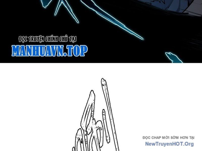 đọc truyện Dị Biến Giáng Lâm Nhân Gian: Triệu Hoán Chi Chủ! Chương 10 ảnh 40 tại Thiên Thai Truyện