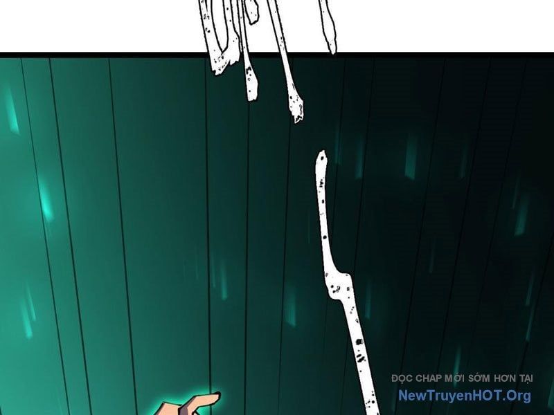 đọc truyện Dị Biến Giáng Lâm Nhân Gian: Triệu Hoán Chi Chủ! Chương 10 ảnh 41 tại Thiên Thai Truyện