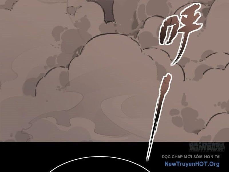 đọc truyện Dị Biến Giáng Lâm Nhân Gian: Triệu Hoán Chi Chủ! Chương 10 ảnh 6 tại Thiên Thai Truyện