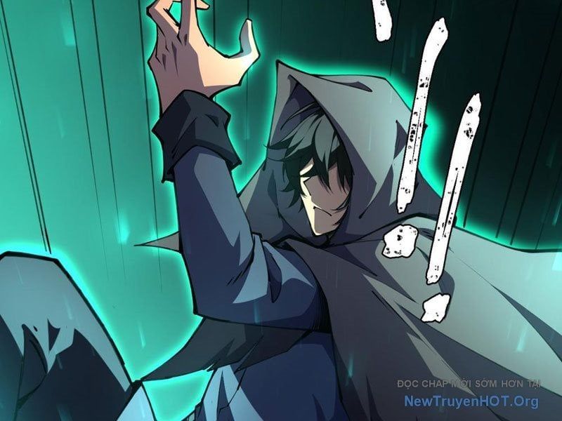 đọc truyện Dị Biến Giáng Lâm Nhân Gian: Triệu Hoán Chi Chủ! Chương 10 ảnh 42 tại Thiên Thai Truyện