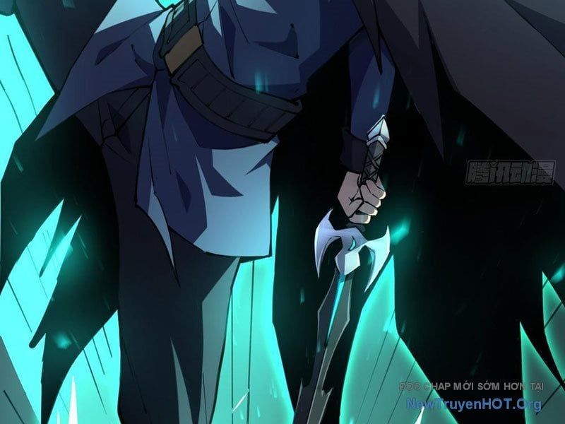 đọc truyện Dị Biến Giáng Lâm Nhân Gian: Triệu Hoán Chi Chủ! Chương 10 ảnh 43 tại Thiên Thai Truyện