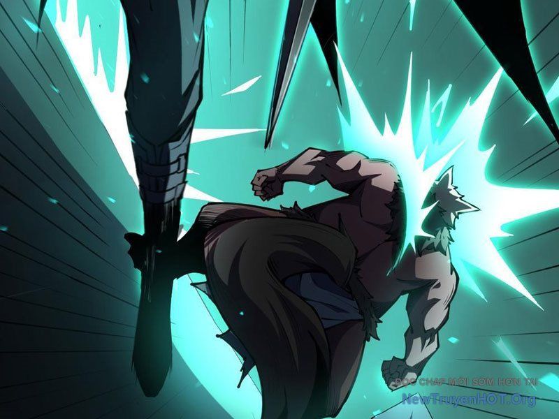 đọc truyện Dị Biến Giáng Lâm Nhân Gian: Triệu Hoán Chi Chủ! Chương 10 ảnh 44 tại Thiên Thai Truyện