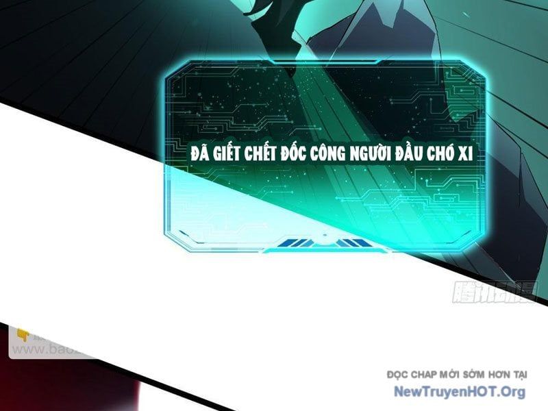 đọc truyện Dị Biến Giáng Lâm Nhân Gian: Triệu Hoán Chi Chủ! Chương 10 ảnh 45 tại Thiên Thai Truyện