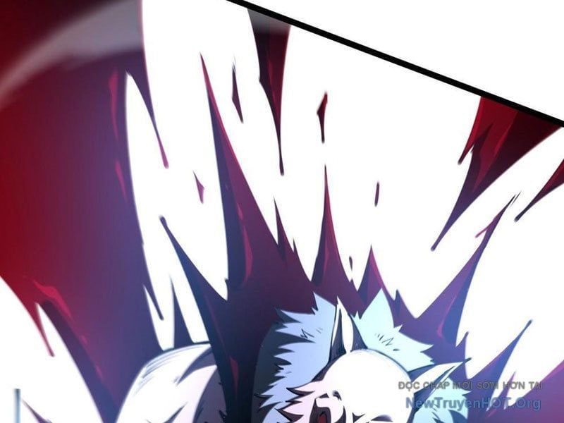 đọc truyện Dị Biến Giáng Lâm Nhân Gian: Triệu Hoán Chi Chủ! Chương 10 ảnh 46 tại Thiên Thai Truyện