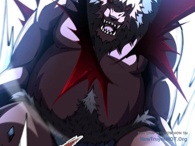 đọc truyện Dị Biến Giáng Lâm Nhân Gian: Triệu Hoán Chi Chủ! Chương 10 ảnh 47 tại Thiên Thai Truyện