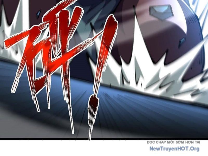 đọc truyện Dị Biến Giáng Lâm Nhân Gian: Triệu Hoán Chi Chủ! Chương 10 ảnh 48 tại Thiên Thai Truyện