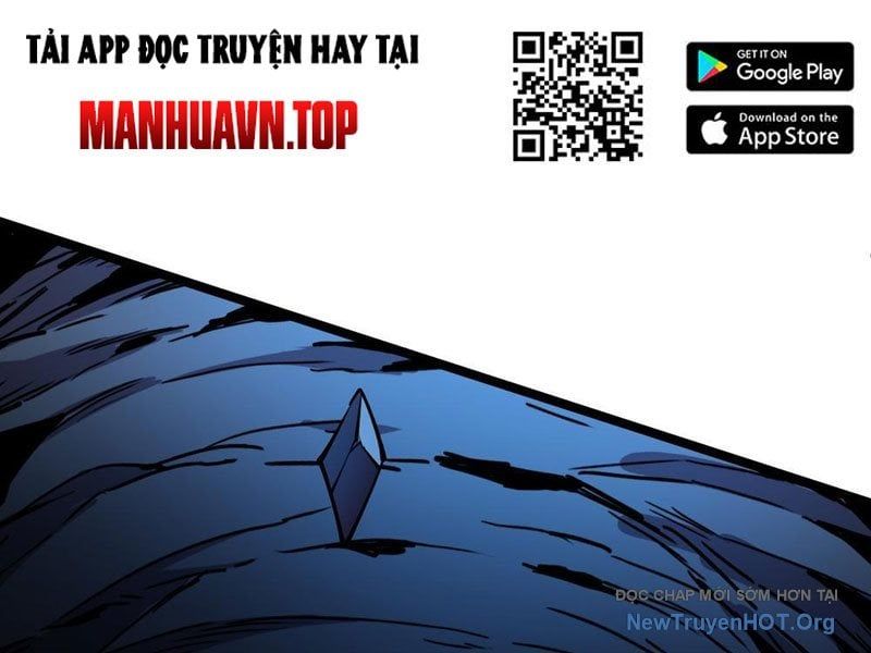 đọc truyện Dị Biến Giáng Lâm Nhân Gian: Triệu Hoán Chi Chủ! Chương 10 ảnh 49 tại Thiên Thai Truyện