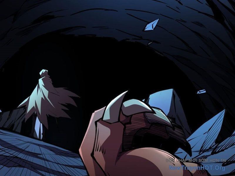 đọc truyện Dị Biến Giáng Lâm Nhân Gian: Triệu Hoán Chi Chủ! Chương 10 ảnh 50 tại Thiên Thai Truyện