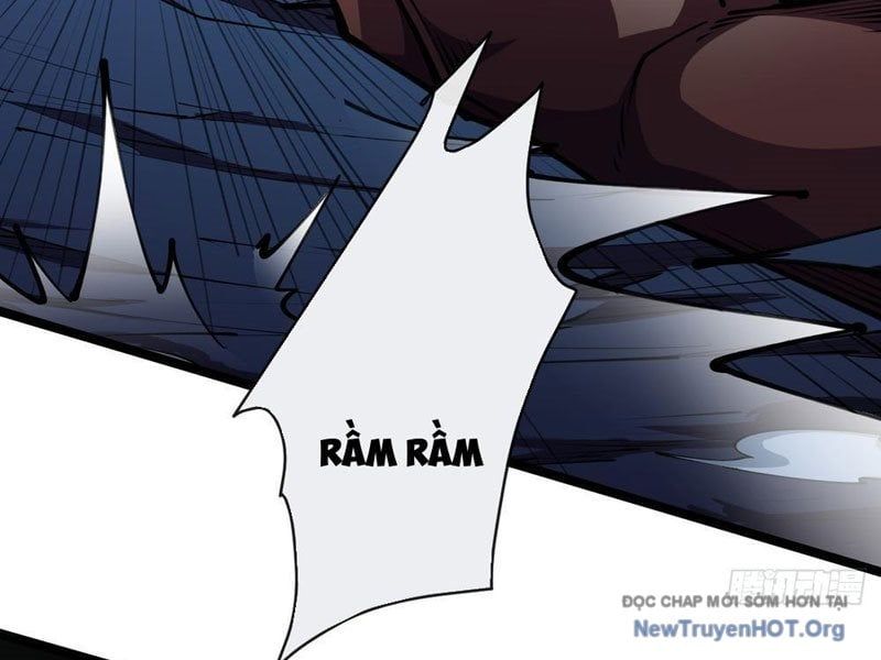 đọc truyện Dị Biến Giáng Lâm Nhân Gian: Triệu Hoán Chi Chủ! Chương 10 ảnh 51 tại Thiên Thai Truyện