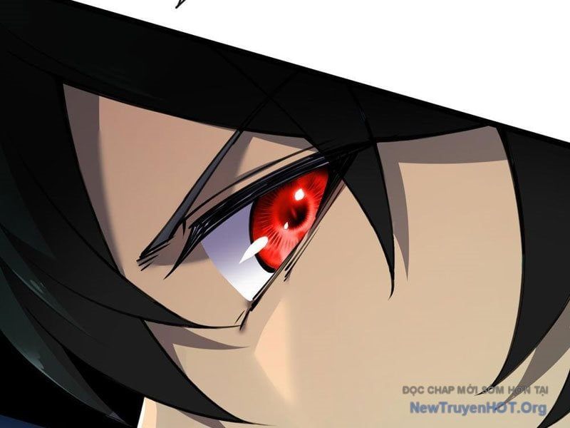 đọc truyện Dị Biến Giáng Lâm Nhân Gian: Triệu Hoán Chi Chủ! Chương 10 ảnh 52 tại Thiên Thai Truyện