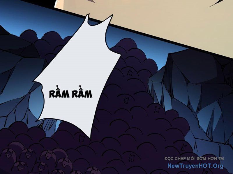 đọc truyện Dị Biến Giáng Lâm Nhân Gian: Triệu Hoán Chi Chủ! Chương 10 ảnh 53 tại Thiên Thai Truyện