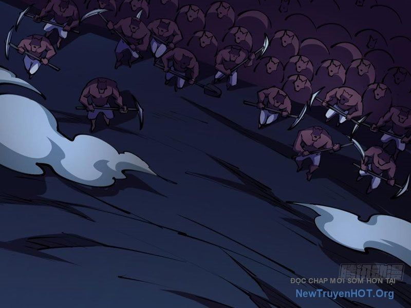 đọc truyện Dị Biến Giáng Lâm Nhân Gian: Triệu Hoán Chi Chủ! Chương 10 ảnh 54 tại Thiên Thai Truyện