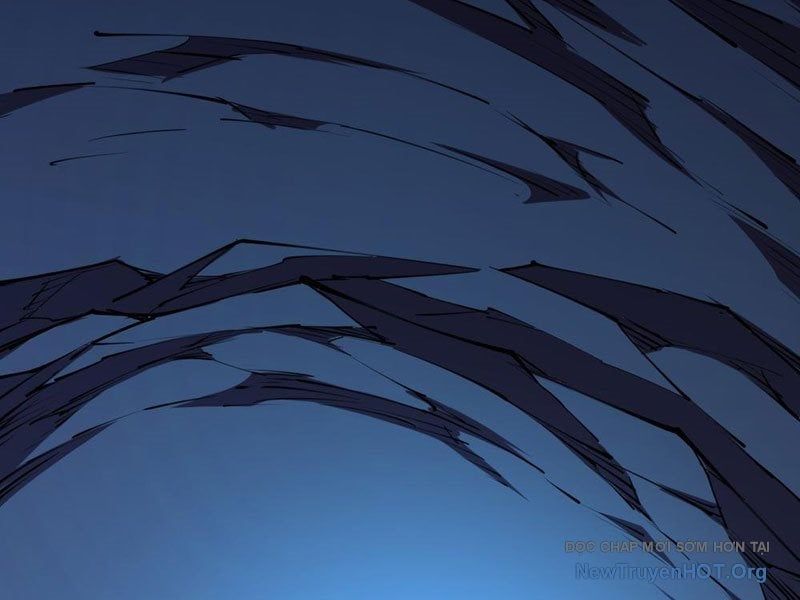 đọc truyện Dị Biến Giáng Lâm Nhân Gian: Triệu Hoán Chi Chủ! Chương 10 ảnh 55 tại Thiên Thai Truyện