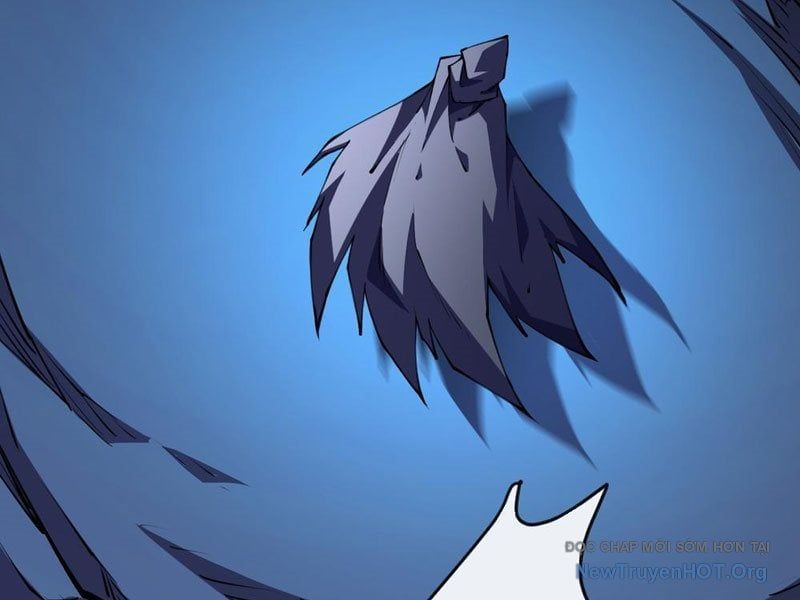 đọc truyện Dị Biến Giáng Lâm Nhân Gian: Triệu Hoán Chi Chủ! Chương 10 ảnh 56 tại Thiên Thai Truyện