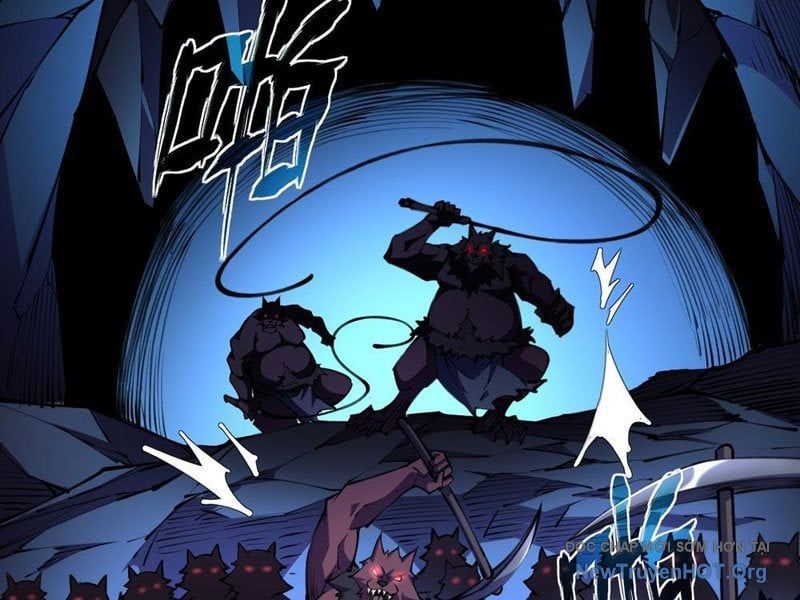 đọc truyện Dị Biến Giáng Lâm Nhân Gian: Triệu Hoán Chi Chủ! Chương 10 ảnh 58 tại Thiên Thai Truyện