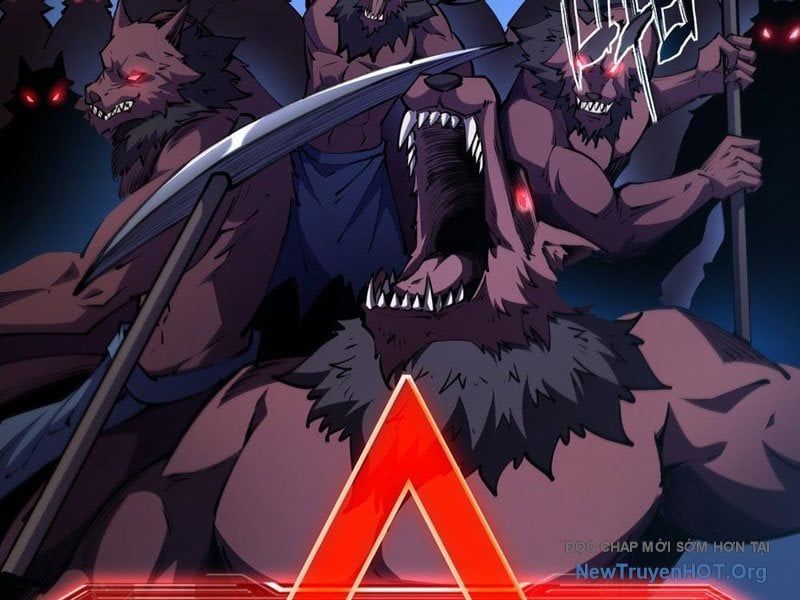 đọc truyện Dị Biến Giáng Lâm Nhân Gian: Triệu Hoán Chi Chủ! Chương 10 ảnh 59 tại Thiên Thai Truyện