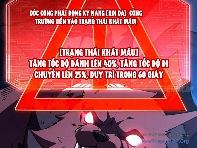 đọc truyện Dị Biến Giáng Lâm Nhân Gian: Triệu Hoán Chi Chủ! Chương 10 ảnh 60 tại Thiên Thai Truyện